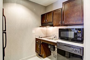 Homewood Suites by Hilton Leesburg