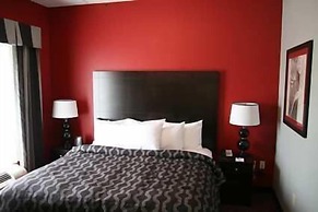 Homewood Suites by Hilton Leesburg