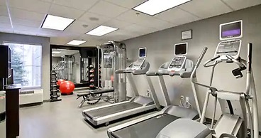 Homewood Suites by Hilton Leesburg