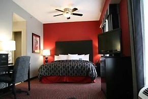 Homewood Suites by Hilton Leesburg