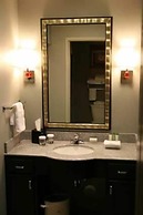 Homewood Suites by Hilton Leesburg