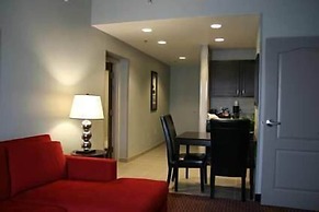 Homewood Suites by Hilton Leesburg