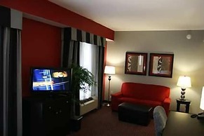 Homewood Suites by Hilton Leesburg