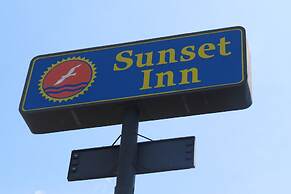 Sunset Inn - Augusta