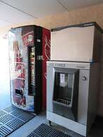 Sunset Inn - Augusta