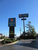 Sunset Inn - Augusta