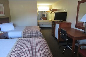 Sunset Inn - Augusta