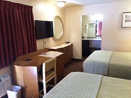 Heritage Inn La Mesa