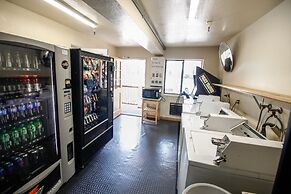 Heritage Inn La Mesa