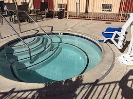 Heritage Inn La Mesa