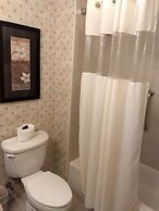 Wingate by Wyndham New Braunfels