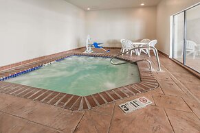 Wingate by Wyndham New Braunfels