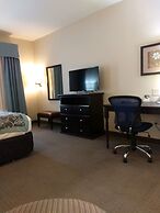 Wingate by Wyndham New Braunfels