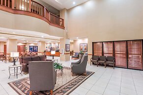 Wingate by Wyndham New Braunfels