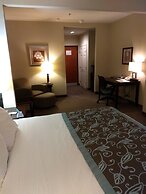 Wingate by Wyndham New Braunfels