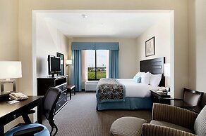 Wingate by Wyndham New Braunfels