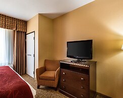 Hotel Pearland