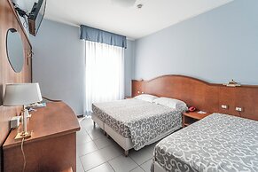 Hotel Italia