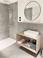 Hotel Murten
