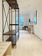 Hotel Murten