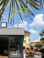 Hotel Murten