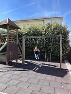 Hotel Murten