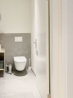 Hotel Murten