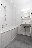 Hotel Murten