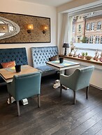 Hotel Murten