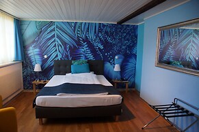 Hotel Murten