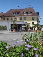 Hotel Murten