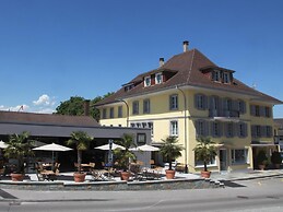 Hotel Murten