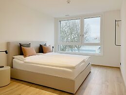 Hotel Murten