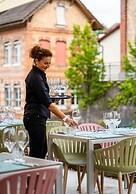Hotel Murten