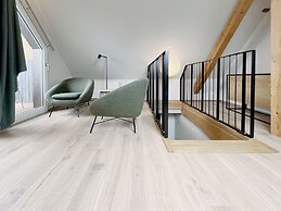 Hotel Murten