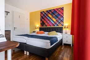 Hotel Murten