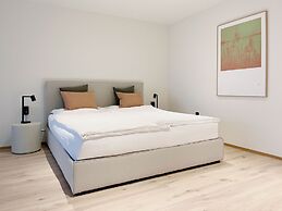 Hotel Murten