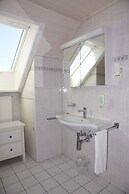 Hotel Murten