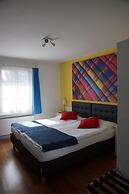 Hotel Murten