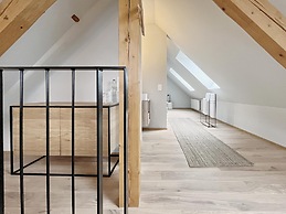 Hotel Murten