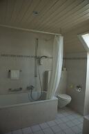 Hotel Murten