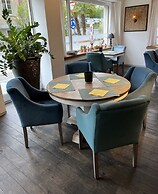 Hotel Murten