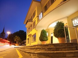 Hotel Murten