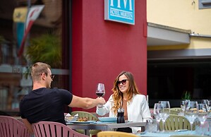 Hotel Murten