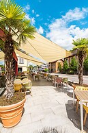 Hotel Murten
