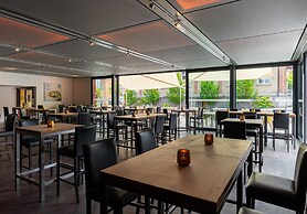 Hotel Murten