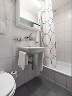 Hotel Murten