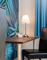 Hotel Murten