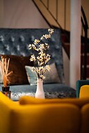 Hotel Murten