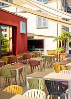 Hotel Murten